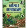 Yağmur Ormanında