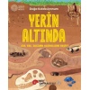 Yerin Altında