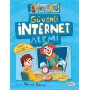 Güvenli İnternet Alemi