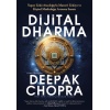 Dijital Dharma