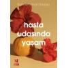 Hasta Odasında Yaşam