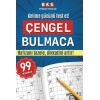 Çengel Bulmaca