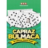 Çapraz Bulmaca