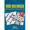 Kod Bulmaca
