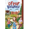 Ofpuf Kasabası
