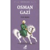 Tarihsever Çocuk Osman Gazi