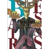 Beastars Cilt 7