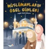 Müslümanların Özel Günleri