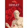 Devlet