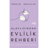 Alaylısın Evlilik Rehberi II