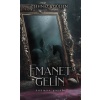 Emanet Gelin - 1 (Ciltli)