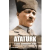 Atatürk I - Lozan, Cumhuriyet, İsyan