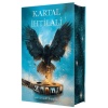 Kartal İhtilali