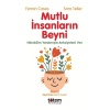 Mutlu İnsanların Beyni