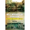 Milli Mücadele’de Eyüplüler