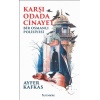 Karşı Odada Cinayet
