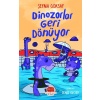 Dinozorlar Geri Dönüyor