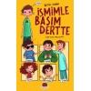 İsmimle Başım Dertte