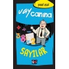 Vay Canına Sayılar