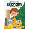 Çocuklar İçin Ekonomi    
