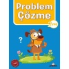 Problem Çözme;2 Yaş    