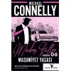 Masumiyet Yasası - Mickey Haller Serisi 6