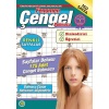 Fenomen Çengel Bulmaca 10