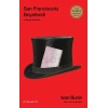 San Franciscolu Beyefendi ve Seçme Hikayeler