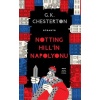 Notting Hillin Napolyonu