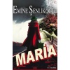 Maria