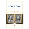 Köprülüler