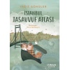 İstanbul Tasavvuf Atlası