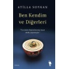 Ben Kendim ve Diğerleri
