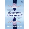 Düşersem Tutar Mısın?