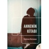 Annenin Kitabı