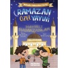 Ramazan Özel Yayını