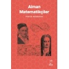 Alman Matematikçiler