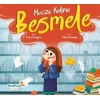 Mucize Kelime Besmele