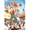 Asil 2 - Bir Casusun İkilemi