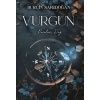 Vurgun - 2 Pusulası Dağ