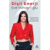 Dişil Enerji