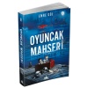 Oyuncak Mahşeri 3