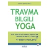 Travma Bilgili Yoga