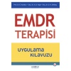 EMDR Terapisi Uygulama Kılavuzu
