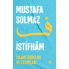 İstifham I - İslami Sorular ve Cevapları