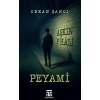 Peyami - Aşkın P Hali