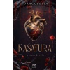Kasatura – Yarası Keskin