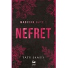 Nefret