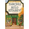 Tarçınlı Rulo Kitabevi 