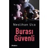 Burası Güvenli